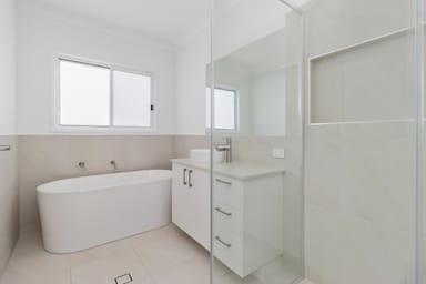 Property Lot 25, 77 Esker Street, Pinkenba QLD 4008 IMAGE 0