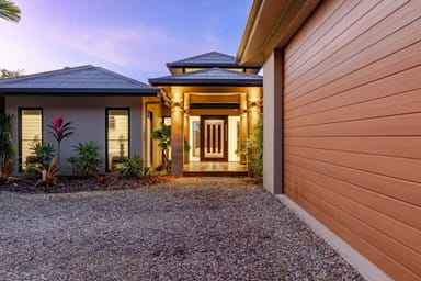 Property 96 Thomson Low Drive, Shannonvale QLD 4873 IMAGE 0