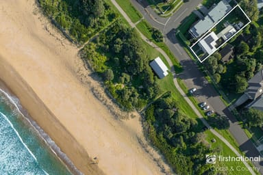 Property 15 Pacific Avenue, Werri Beach NSW 2534 IMAGE 0