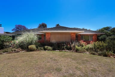 Property 91-93 Deutcher Street, TEMORA NSW 2666 IMAGE 0