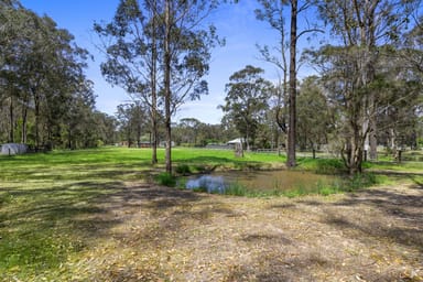 Property 17 Airstrip Road, PITT TOWN NSW 2756 IMAGE 0