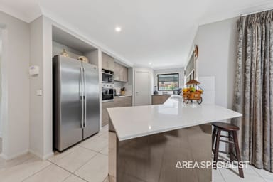 Property 33 Silver Way, Koo Wee Rup VIC 3981 IMAGE 0