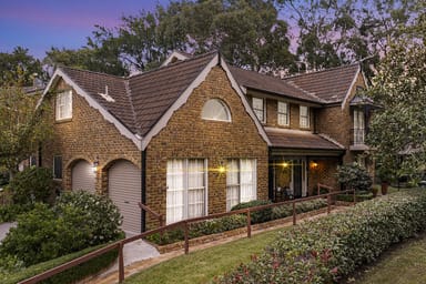 Property 2 Elton Cl, Adamstown Heights NSW 2289 IMAGE 0