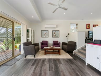 Property 55 Birrells Road, Newlands Arm VIC 3875 IMAGE 0