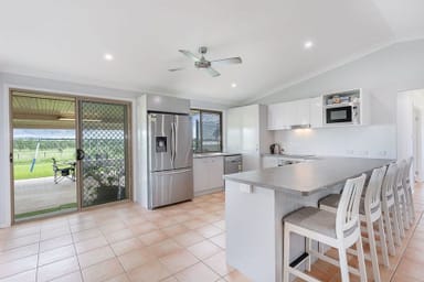 Property 140 Kelly Road, SILVERDALE QLD 4307 IMAGE 0