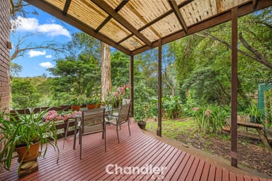 Property 16 Centre Road, Upwey VIC 3158 IMAGE 0