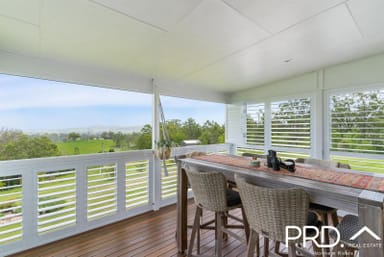 Property 212 Green Pigeon Road, Green Pigeon NSW 2474 IMAGE 0