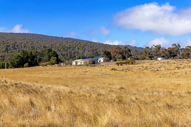 Property 110 Callemondah Road, Cooma NSW 2630 IMAGE 0