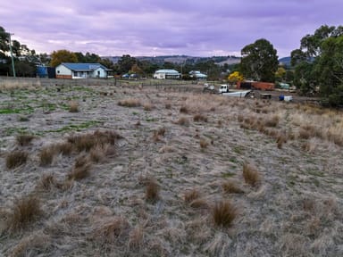 Property 20 Thurman Street, Coleraine VIC 3315 IMAGE 0