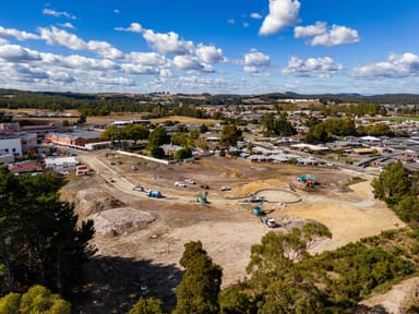 Property 17, 10 Torquay Road, LATROBE TAS 7307 IMAGE 0