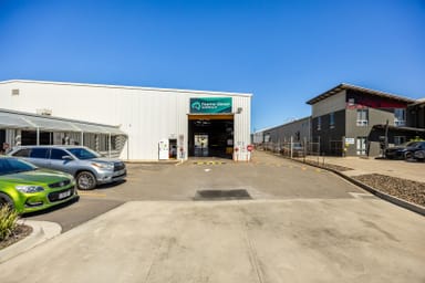 Property Unit 1 & 2 Creswell Road, Largs North SA 5016 IMAGE 0