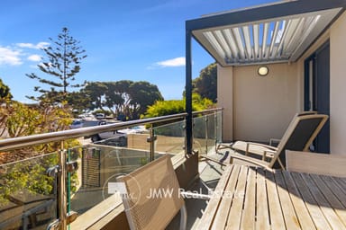 Property 6, 6 Dawson Drive, YALLINGUP WA 6282 IMAGE 0