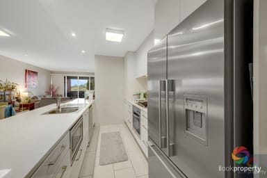 Property 105, 35 Lord Street, Gladstone Central QLD 4680 IMAGE 0