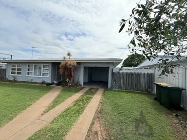 Property 43 Warrell Street, Millbank QLD 4670 IMAGE 0