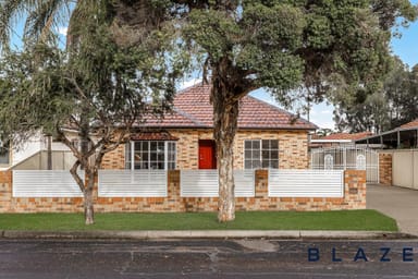 Property 5 Anthony Street, FAIRFIELD NSW 2165 IMAGE 0