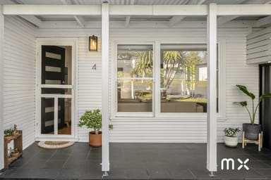 Property 4 Leigh Crescent, Unanderra NSW 2526 IMAGE 0