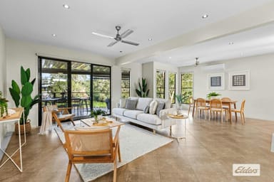 Property 1, 2E Rosewood Avenue, Bogangar NSW 2488 IMAGE 0
