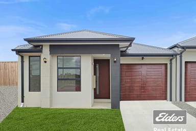 Property 36 Burgess Road, Tarneit VIC 3029 IMAGE 0