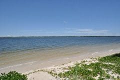 Property 36 The Esplanade, Hollywell QLD 4216 IMAGE 0