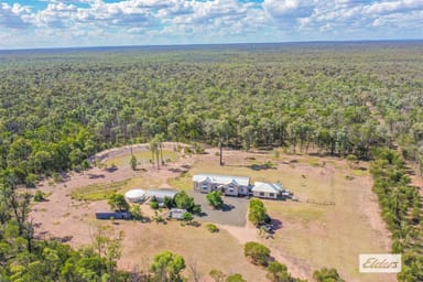 Property 614 Butlers Road, Miles QLD 4415 IMAGE 0