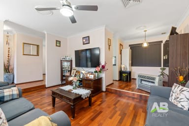 Property 12 Kundilli Way, WANNEROO WA 6065 IMAGE 0