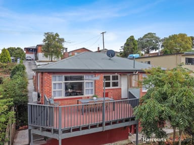 Property 44 Pedder Street, South Launceston TAS 7249 IMAGE 0