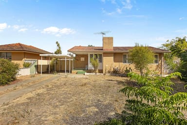 Property 16 Dickson Drive, Middle Swan WA 6056 IMAGE 0