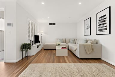 Property 2/28 Chuter Avenue, Monterey NSW 2217 IMAGE 0