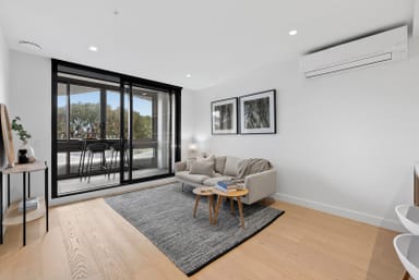 Property 307, 18 Koolkuna Lane, Hampton VIC 3188 IMAGE 0