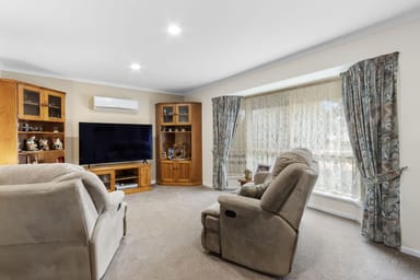 Property 17 Dimond Court, KADINA SA 5554 IMAGE 0