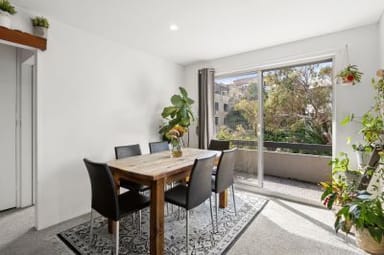 Property 17, 105 Queenscliff Road, Queenscliff NSW 2096 IMAGE 0