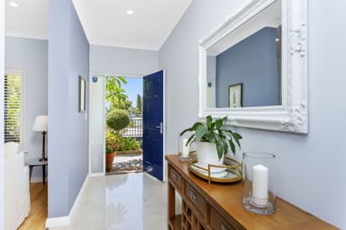 Property 38 Quintilian Road, Mount Claremont WA 6010 IMAGE 0
