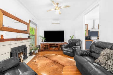 Property 28 Blackburn Street, Stratford VIC 3862 IMAGE 0