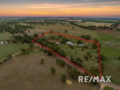 Property 32 Murrulebale Road, Junee NSW 2663 IMAGE 0