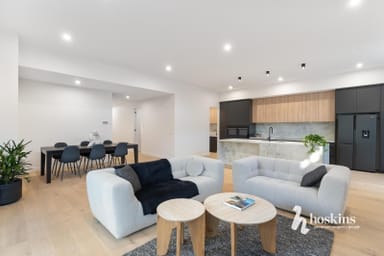 Property 3 Cypress Place, Ringwood North VIC 3134 IMAGE 0
