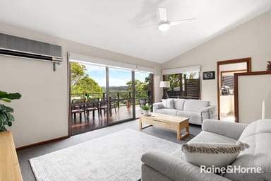 Property 33 Andrew Road, Valentine NSW 2280 IMAGE 0