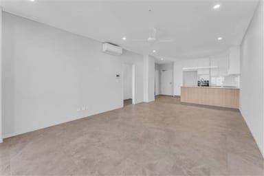 Property 20, 5 Belbora, Shailer Park QLD 4128 IMAGE 0