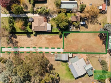 Property 51 Nelson Street, Raglan NSW 2830 IMAGE 0