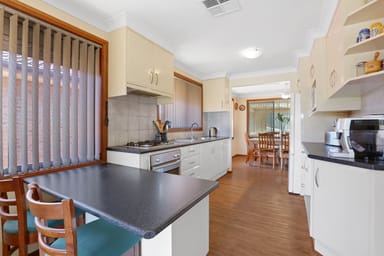 Property 32 Thirroul Road, KANAHOOKA NSW 2530 IMAGE 0