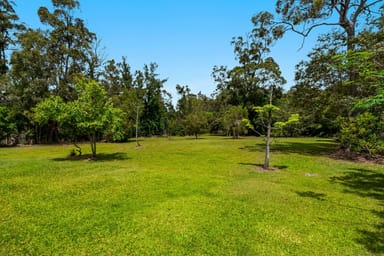 Property Lot 31 Clyde Essex Drive, GULMARRAD NSW 2463 IMAGE 0