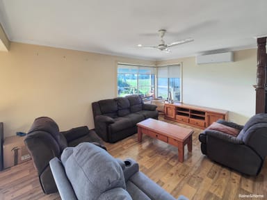 Property 240 Jutland Road, MOUNT BARKER WA 6324 IMAGE 0