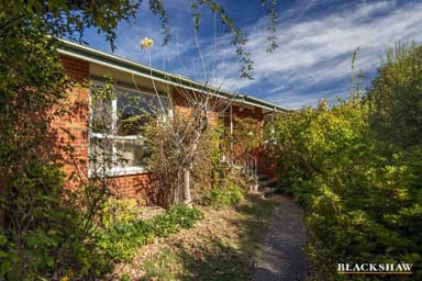Property 84 La Perouse Street, Griffith ACT 2603 IMAGE 0