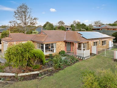 Property 22 Harris Road, Elliminyt VIC 3250 IMAGE 0