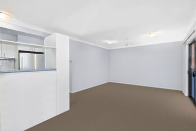 Property 13, 35 Tenby Street, Mount Gravatt QLD 4122 IMAGE 0