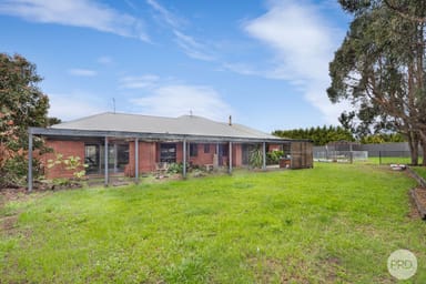 Property 20 Ronald Court, ROSS CREEK VIC 3351 IMAGE 0