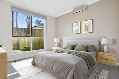 Property 2, 168 Bayswater Road, Croydon South VIC 3136 IMAGE 0