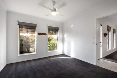 Property 5 Parkview Close, Castlemaine VIC 3450 IMAGE 0