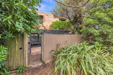 Property 44 Colliers Close, Newcastle East NSW 2300 IMAGE 0