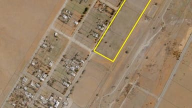 Property 371, 372 & 373 Main Street, Terowie SA 5421 IMAGE 0