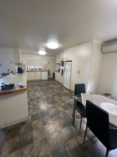 Property 27 Little Crescent, AYR QLD 4807 IMAGE 0